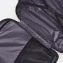 Чемодан Ricco Grande XL Gold (T15002Gold-XL): Застежка Молния
