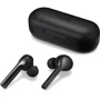 Навушники Huawei Freebuds Lite CM-H1C Black: Чутливість (дБ) 120