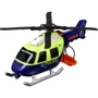 Игровая автомодель Road Rippers Вертолёт (20243)