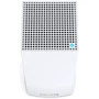 Маршрутизатор Wi-Fi Linksys Velop Whole Home Intelligent Mesh 1-Pack (MX4200-EU): Тип антенны внутренняя