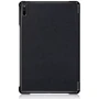 Аксесуар для планшетних ПК BeCover Smart Case Black для Huawei MatePad 11 (707607)