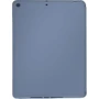 Аксессуар для iPad ArmorStandart Smart Case Fold Pen Lavender Grey for iPad 10.2 (2019-2021) (ARM74933): Цвет серый