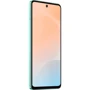 Смартфон Infinix Hot 50 8/256Gb NFC Sage Green (UA UCRF): Оперативная память 8 ГБ