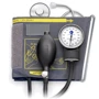 Тонометр Little Doctor с фонендоскопом в комплекте для окружности плеча 25-36 см (LD-71)