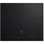 Варочная поверхность Beko HII64700QUFT