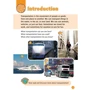 Oxford Read and Discover 5: Transportation Then and Now: ISBN 9780194644990, 978-0-19-464499-0