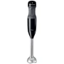 Блендер KitchenAid Classic 5KHBL1231EOB: Мощность, Вт 180