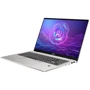 Ноутбук MSI Prestige A16 AI+ A3HMG-082UA (9S7-159K12-082) UA: Вес 1.9 кг