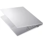 Ноутбук ASUS VivoBook S16 (S3607VA-RP046)