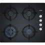 Варочная поверхность газовая Siemens EO6C6HB11O