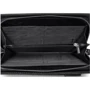 Чоловіча борсетка Buffalo Bags чорна (SHI8019A-black): Країна виробник Китай