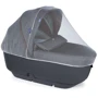 Москитная сетка Chicco для люльки (79535.10)