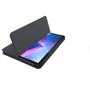 Чехол для планшета Lenovo Tab M10 Gen 3 (ZG38C03900) фото 2