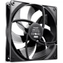 Кулер be quiet! Pure Wings 3 140 PWM (BL108): Тип вентилятор