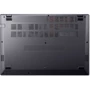 Ноутбук Acer Aspire 16 A16-71M (NX.JEMEU.005) UA: Процессор Intel Core Ultra 7 155H (3.8 - 4.8 ГГц) / 16 - ядерный