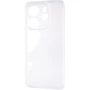 Чехол для телефонов BeCover TPU Case Transparancy for Xiaomi Redmi Note 14 4G (713435)