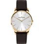 Наручний годинник Jacques Lemans London 1-2123F