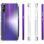 Чехол для телефонов BeCover TPU Case Anti-Shock Clear for Vivo V17 Neo (704057): Пленка в комплекте нет