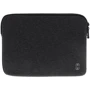 MW Sleeve Case Shade Anthracite (MW-410071) for MacBook Air 13