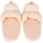 Тапочки Orion Boob Slippers размер 42-45