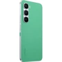 Смартфон Infinix Hot 60 Pro 8/256GB NFC Jungle Breath (UA UCRF)