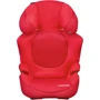 Автокрісло MAXI-COSI Rodi XP2 Poppy red: Вага дитини 15 - 36 кг