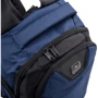 Мужской рюкзак Valiria Fashion синий (3DETAB-W-8803-6): Фактура Матовая, Тканая