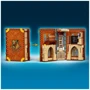 LEGO Harry Potter В Хогвартсе: урок трансфигурации (76382) фото 4