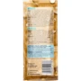 OstroVit Aqua Kick Biotin 10 g / 1 serving / pineapple: Пол Унисекс