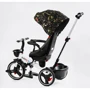 Велосипед 3-х колесный BestTrike Oscar (6390 – 15-170): Рекомендуемый возраст от 1 года