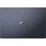 Ноутбук ASUS ExpertBook (B2502CBA-BQ0237X) фото 11