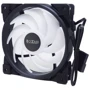 Кулер PcСooler Halo Fixed Color Fan: Призначення для корпуса