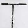Самокат трюковый Best Scooter Kraken золотистый (KR-93091): Количество колес 2