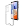 Чохол для телефона BeCover Space Case Transparancy для Samsung A346 Galaxy A34 5G (708960): Сумісність Samsung A346 Galaxy A34 5G