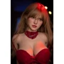 Секс-кукла FunWestDoll Briar, 155 см