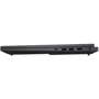 Ноутбук HP OMEN Gaming 16-wd0005nw (B4MC5EA): Тип экрана матовый
