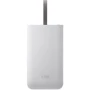 Внешний аккумулятор Samsung Power Bank 5200mAh Gray (EB-PG950CSEGWW)