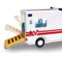 Игровой набор WOW Toys Robin's Medical Rescue Скорая помощь (10141) фото 5