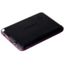 SpeedSpirit M4326 Red: Коммуникации miniUSB 2.0, Wi-Fi