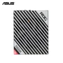 Блок питания ASUS ROG-THOR-1000P2-EVA-GAMING: КПД, % 92