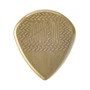 Медіатор Набір медіаторів DUNLOP (471PMT)