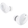 Наушники 1More ColorBuds 2 (ES602) White: Тип крепления без креплений