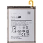 Аккумулятор Gelius Pro 3300mAh (EB-BA750ABU) for Samsung A105 (A10)/M105 (M10)/A750 (A7 (2018))