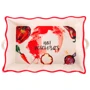 Блюдо для запекания Lefard Hot Vegetables 29x18.5x6 см (940-289): Крышка Нет