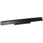 Батарея для ноутбука Sony VAIO VGP-BPS35A Fit 14E 14.4V Black 2600mAh OEM (9483): Напруга, В 14.4