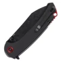 Нож Skif Jock BSW Black (UL-002BSWB): Количество функций 1
