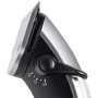 Машинка для стрижки (тример) TEESA CUT Pro X900: Кількість насадок 4