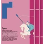 Книжка-мандрівочка. Запоріжжя: ISBN 978-966-448-252-0