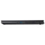 Ноутбук Acer Nitro V 15 ANV15-41-R4VU (NH.QPEEL.001): Тип экрана матовый