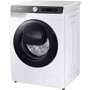 Пральна машина Samsung WW90T554CAT1UA: Сушка немає